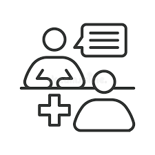 Medical Consultation