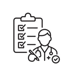 Diagnostic Tests